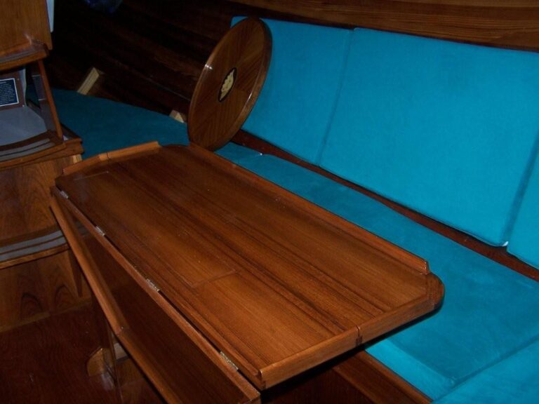 interior one 1 768x576