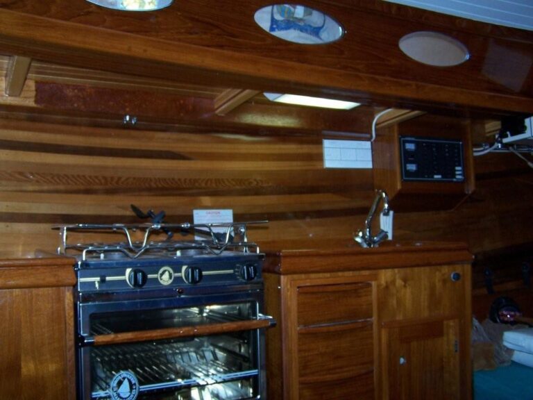 interior three 768x576