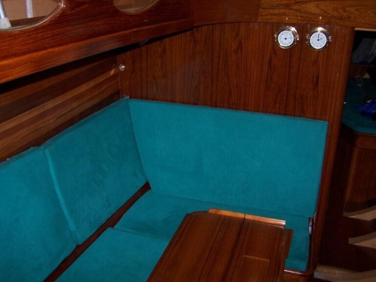 interior two 768x576