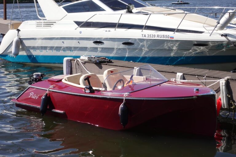 photo 2024 05 06 13 39 02 768x512