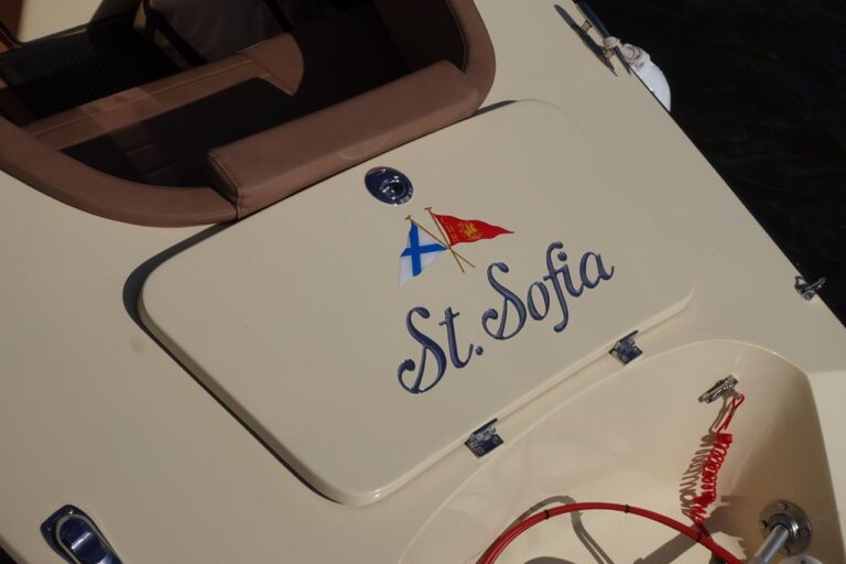 photo 2024 05 06 13 39 26 768x512