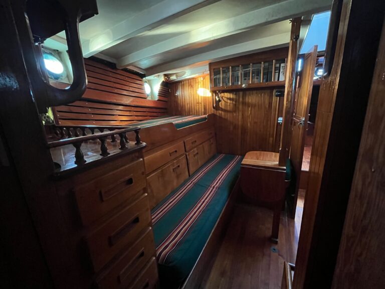 poppy4 jpeg 1 768x576