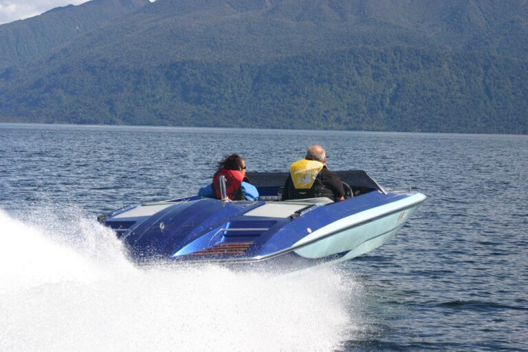 120943829 1016870402072235 4490724067770578434 n 768x512