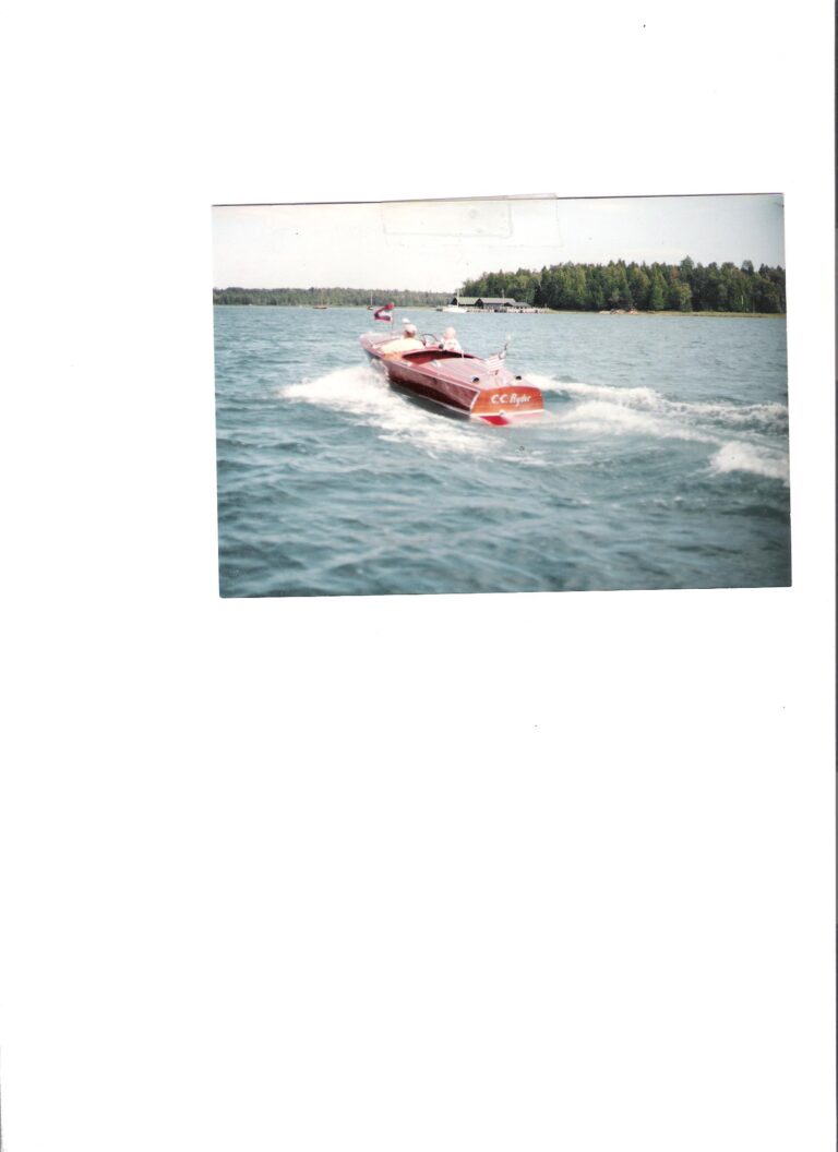 1941 at Hessel.2 001 768x1056