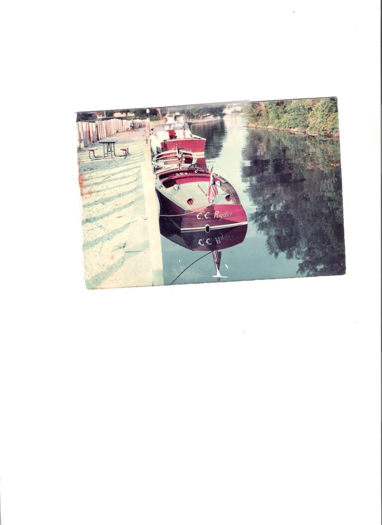 1941 at Winneconne 001 768x1056