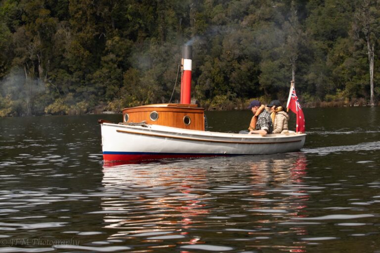 311565115 589631146290542 8322628272434795068 n 768x512