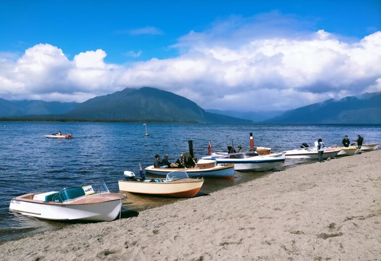 386344764 853757216305643 7624993988489027672 n 768x526