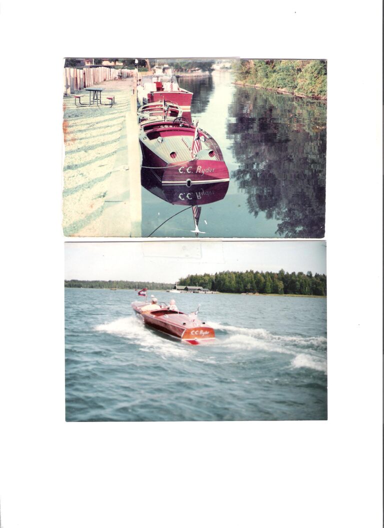 C.C.Ryder 001 768x1056