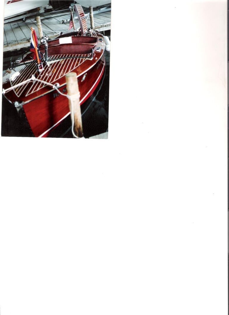 C.C.Ryder 16Ft 101 Deluxe 001 768x1056