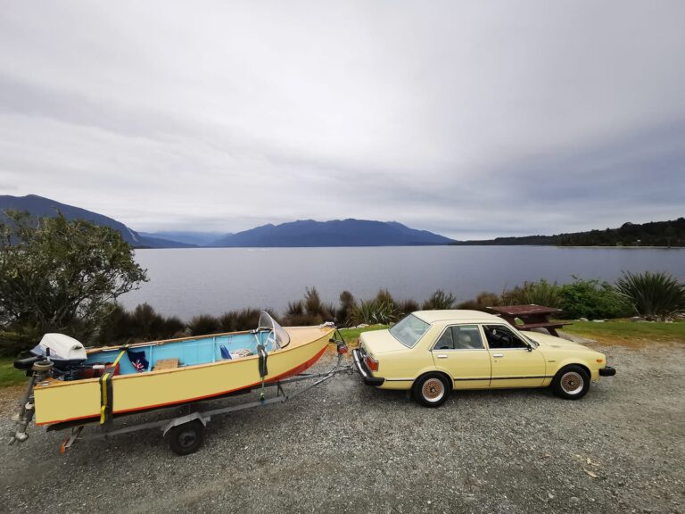 Untitled Artwork 2 768x576