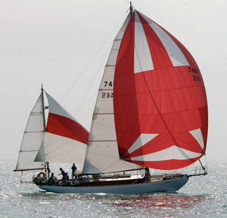 Screen Shot 2024 07 14 at 11.52.02 AM 768x735