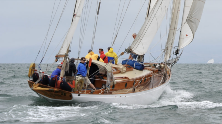 Screen Shot 2024 07 14 at 11.54.26 AM 768x429