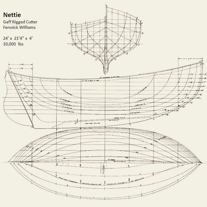 95C7FD44 5694 4661 9DF2 0D530CFF7F0A