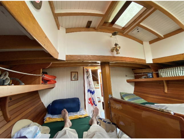 EB2DA1FB 4A90 4484 A900 75E274690591