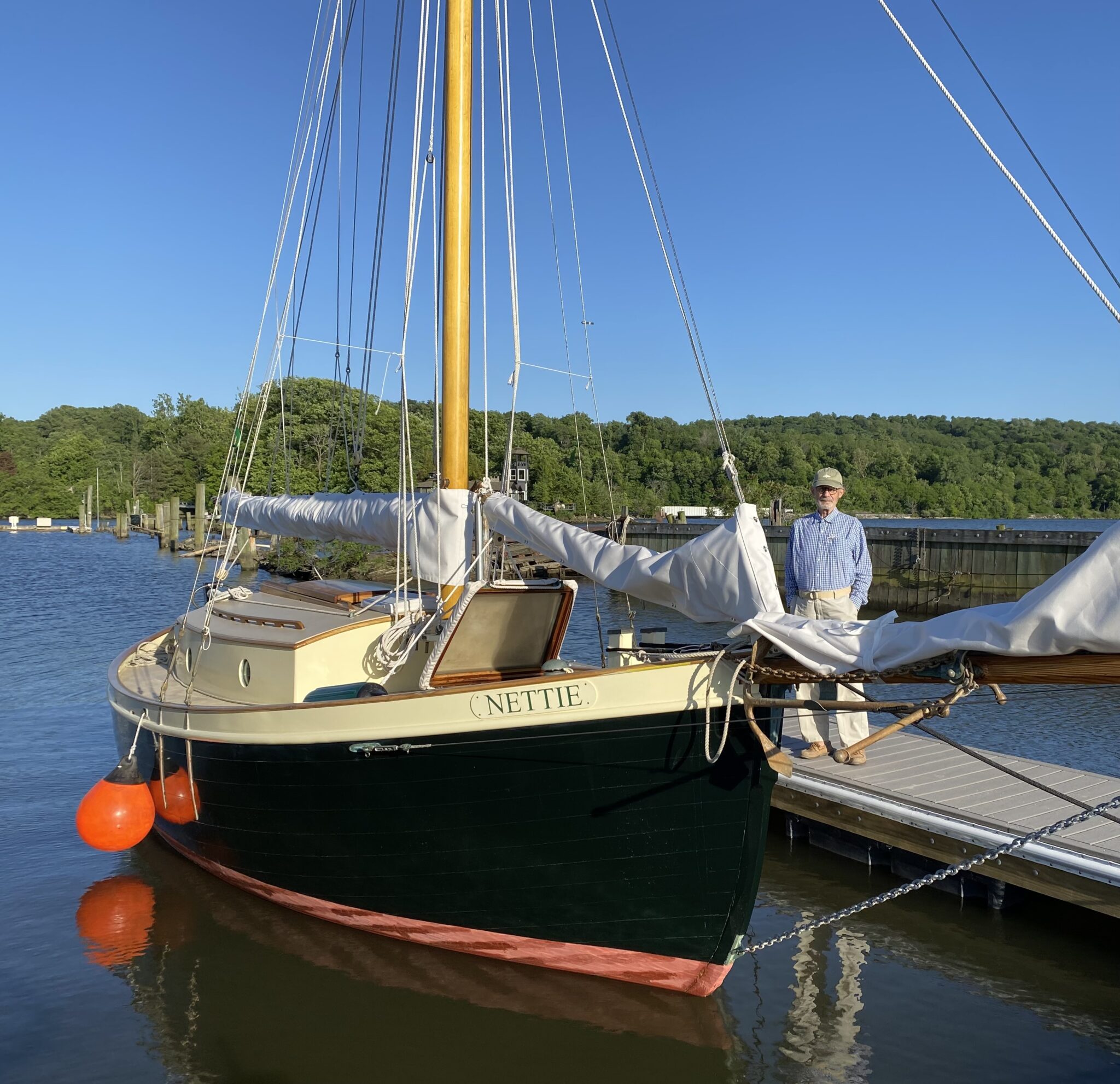 FullSizeRender 2048x1982 1