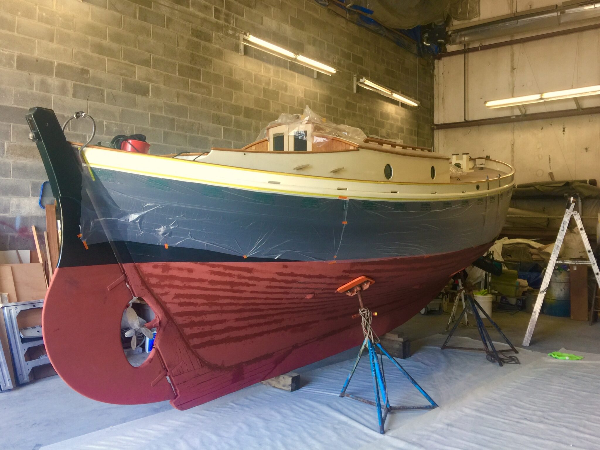 IMG 1582 2048x1535 1