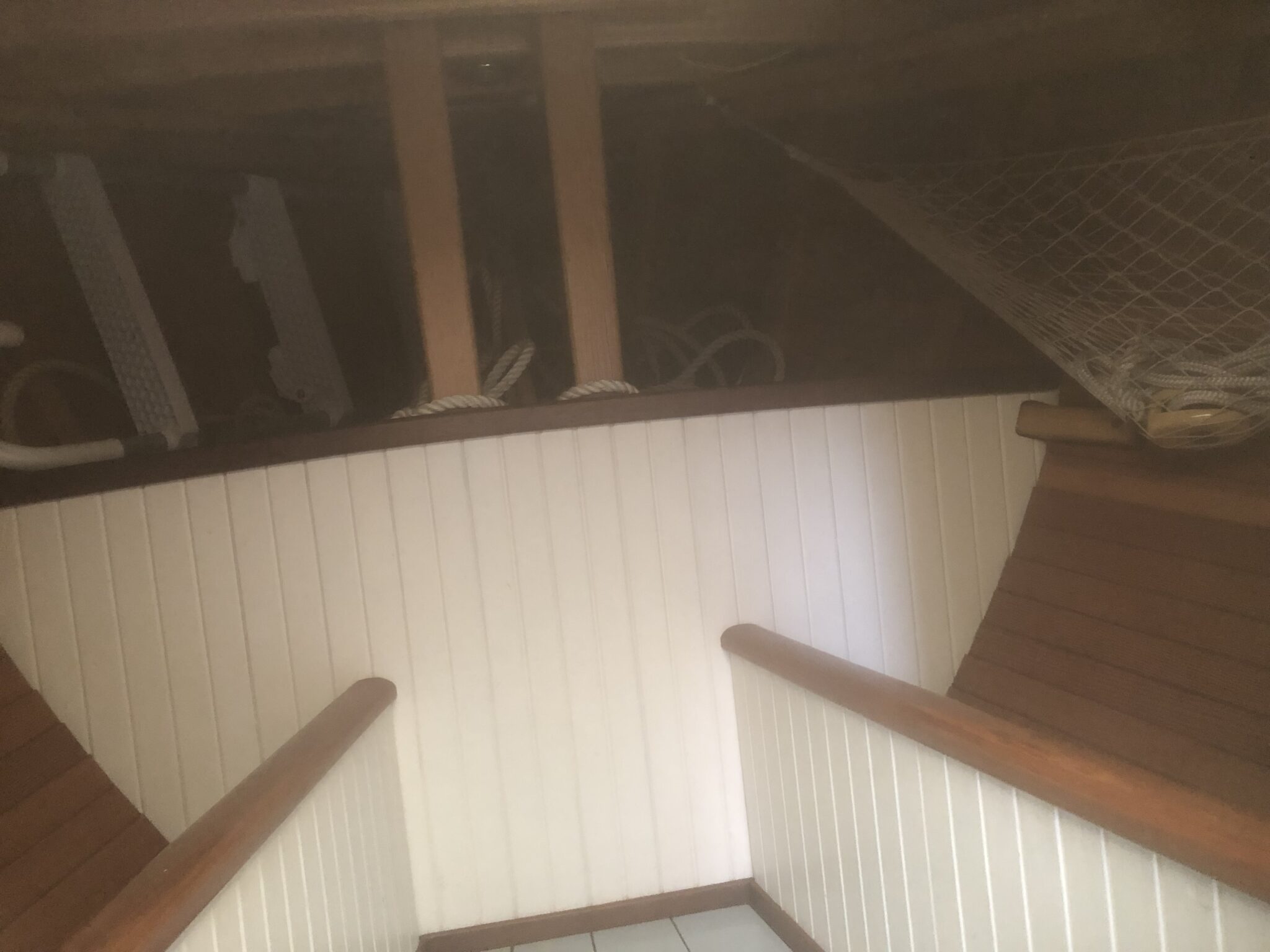 IMG 1880 2048x1536 1