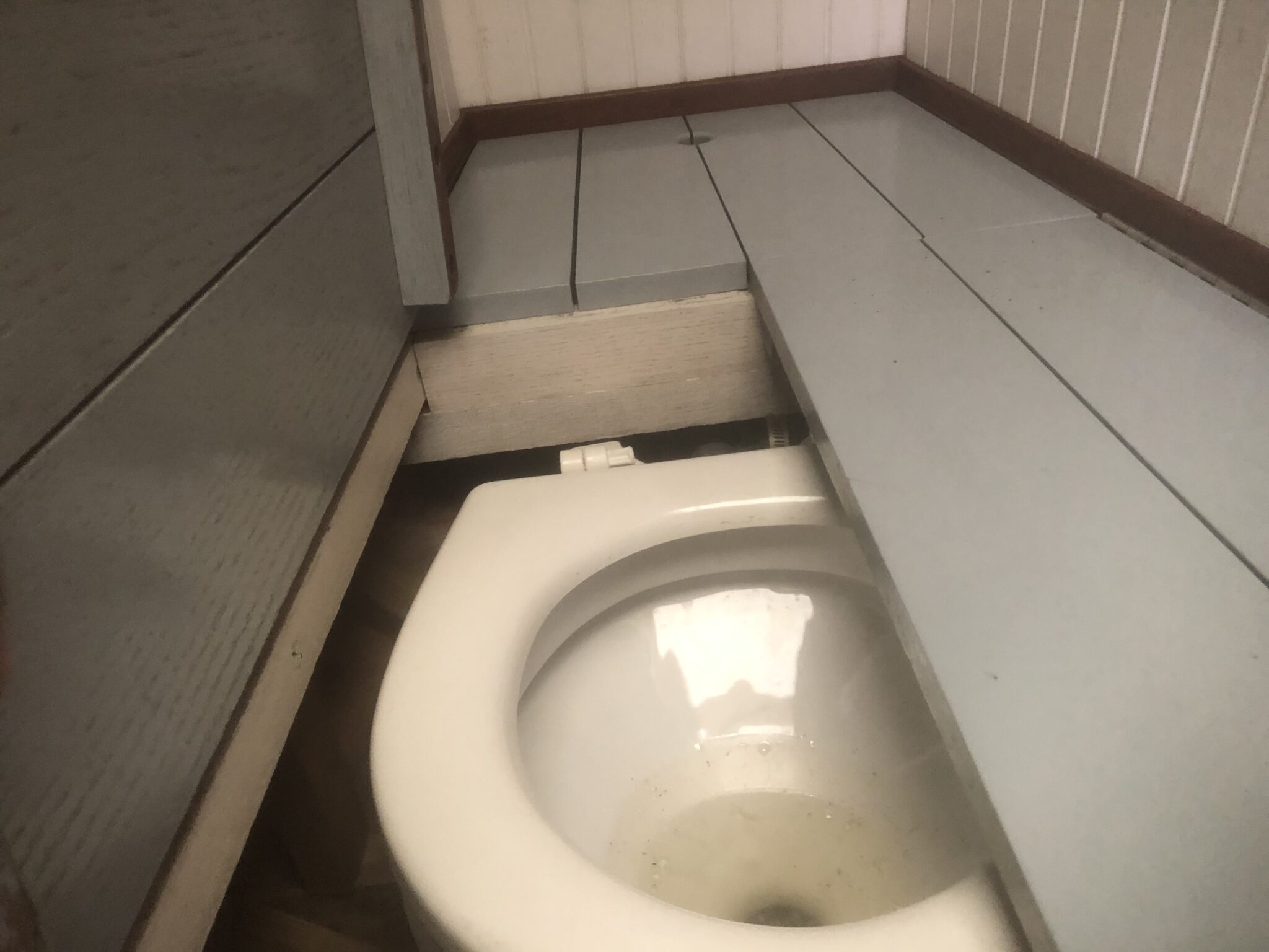 IMG 1881 2048x1536 1