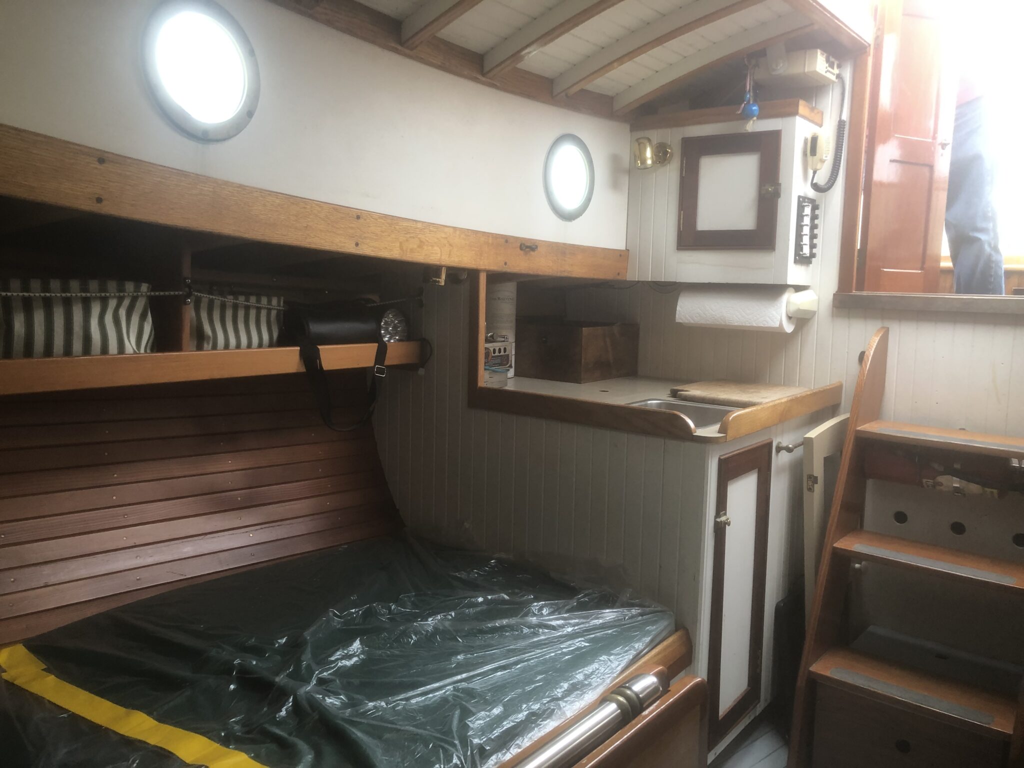 IMG 1882 2048x1536 1