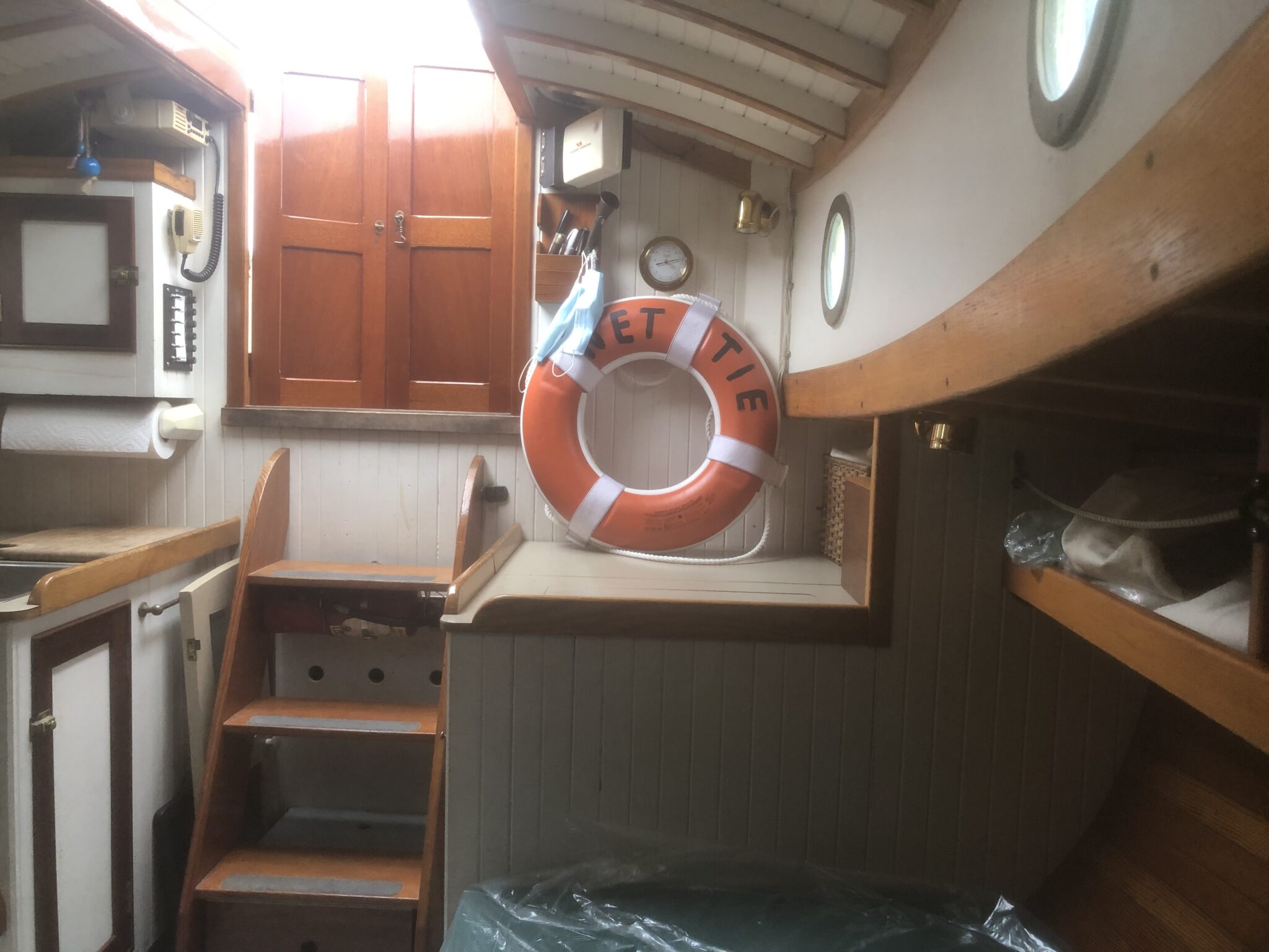 IMG 1883 2048x1536 1