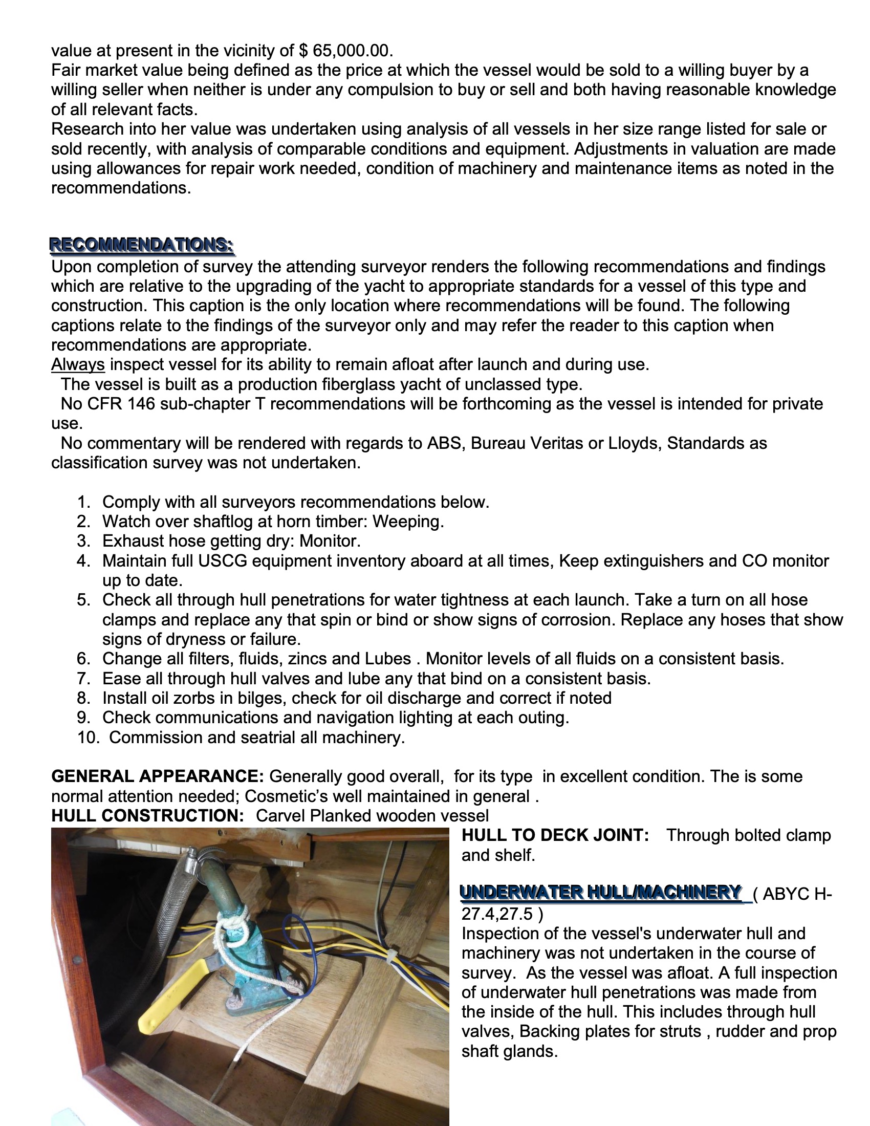 NETTIE Survey Report 4