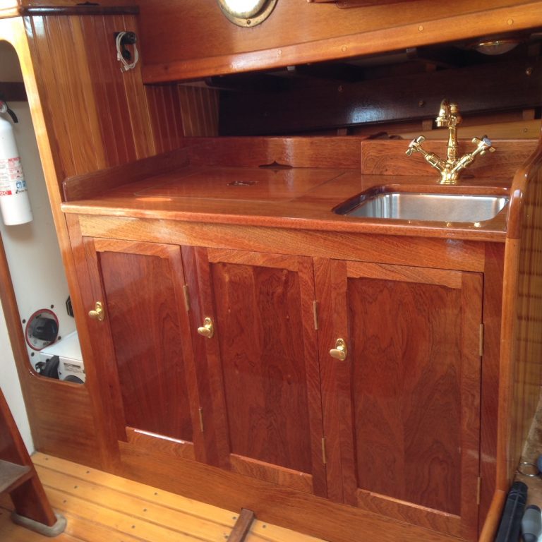 IMG 0183 002 768x768