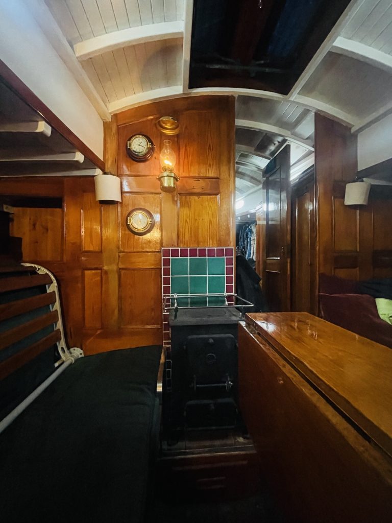 23 Library wall 2 copy 768x1024