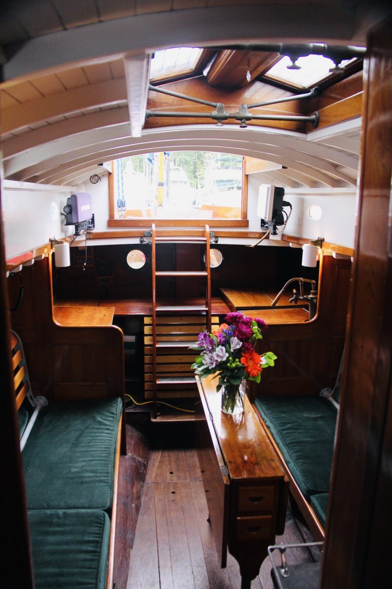 29 Salon Galley copy 768x1152