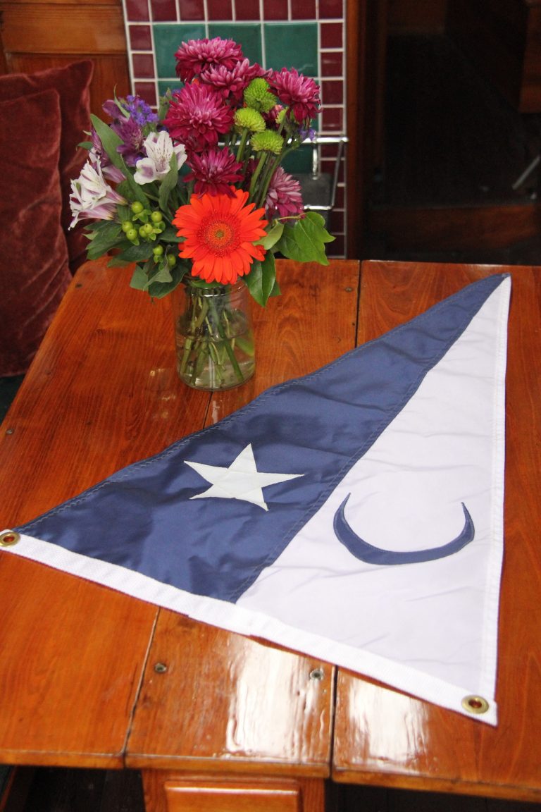 32 Concordia Burgee copy 1 768x1152