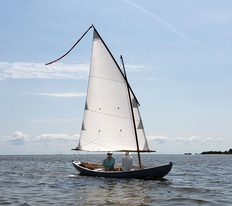 5 4 cedar key 768x681