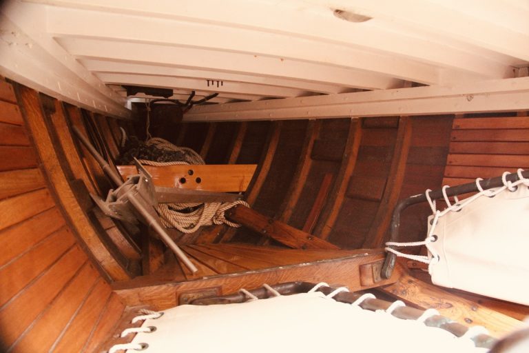 50 Forepeak copy 768x512