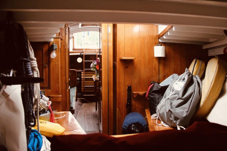 55 Sails lines rigging copy 768x512