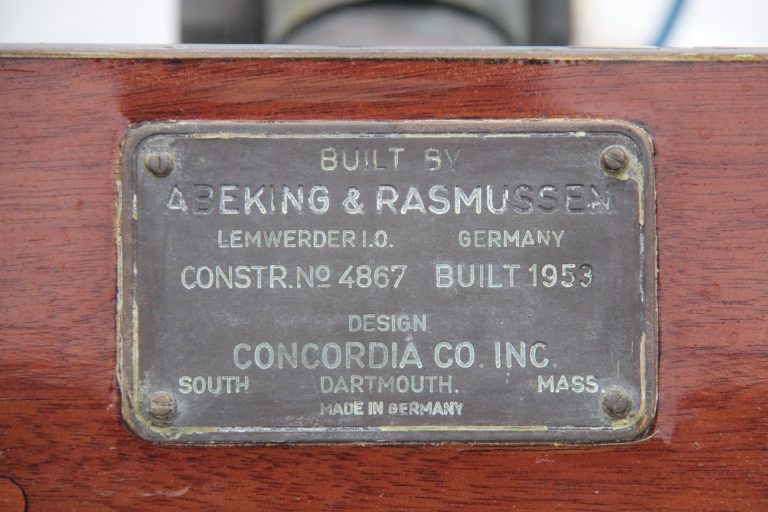 58 Concordia Placard copy 1 768x512