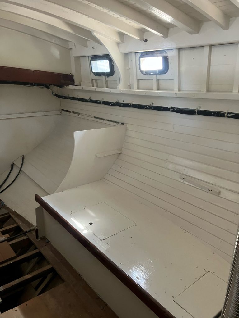 Galley area port berth 10.14.24 resized 768x1024