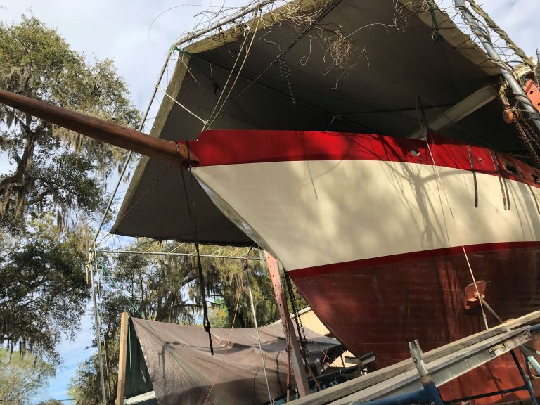 Janet A port exterior 2023 resized 768x576