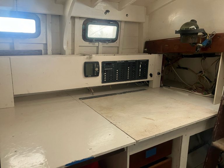 Nav station 10.14.24 resized 768x576