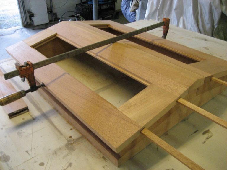 New Butterfly Hatch 768x576