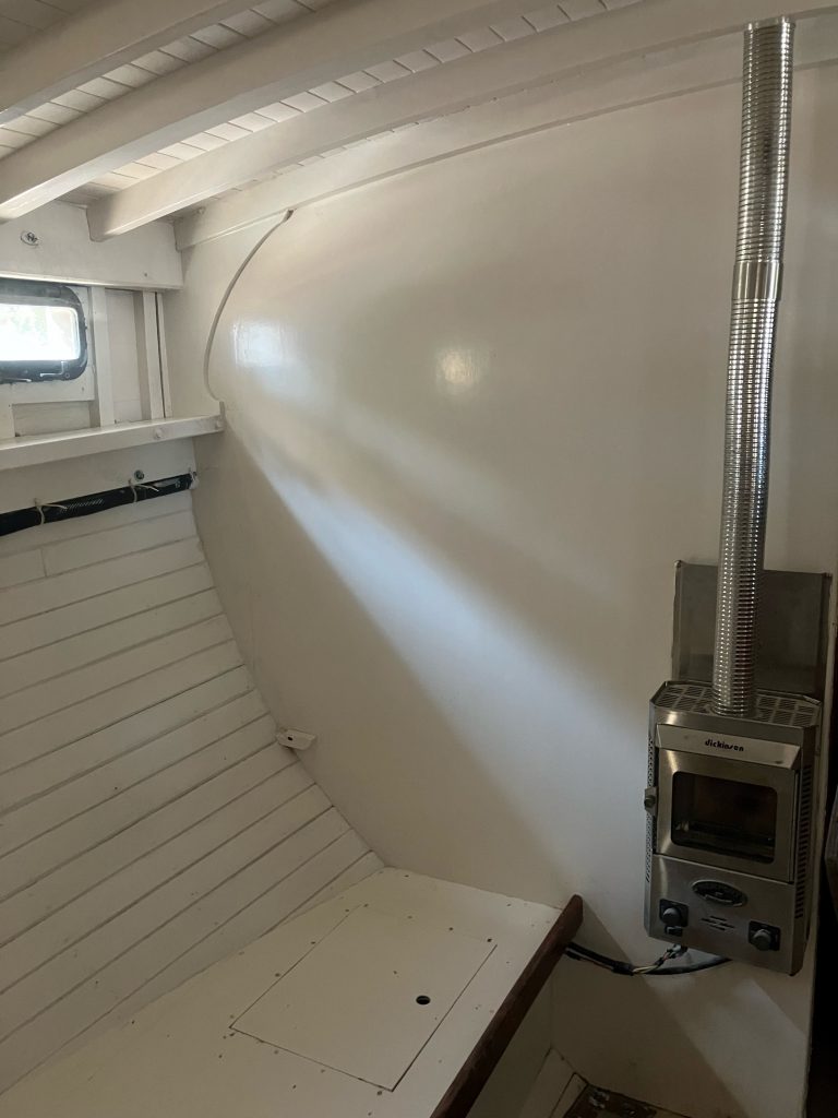 Port berth 10.14.24 resized 768x1024