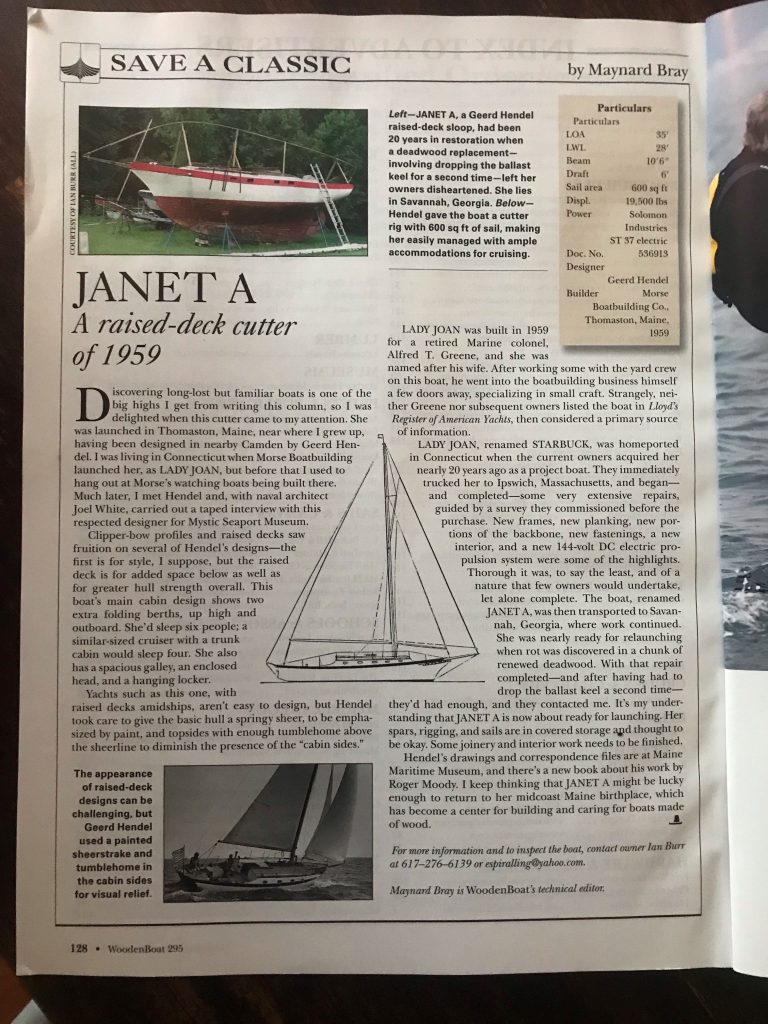 Save a Classic Janet A resized 768x1024