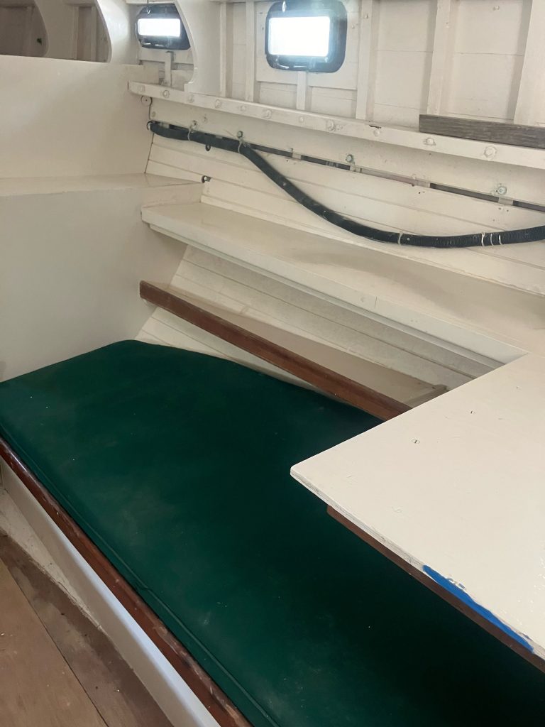 Starboard berth Nav 2 10.14.24 resized 768x1024