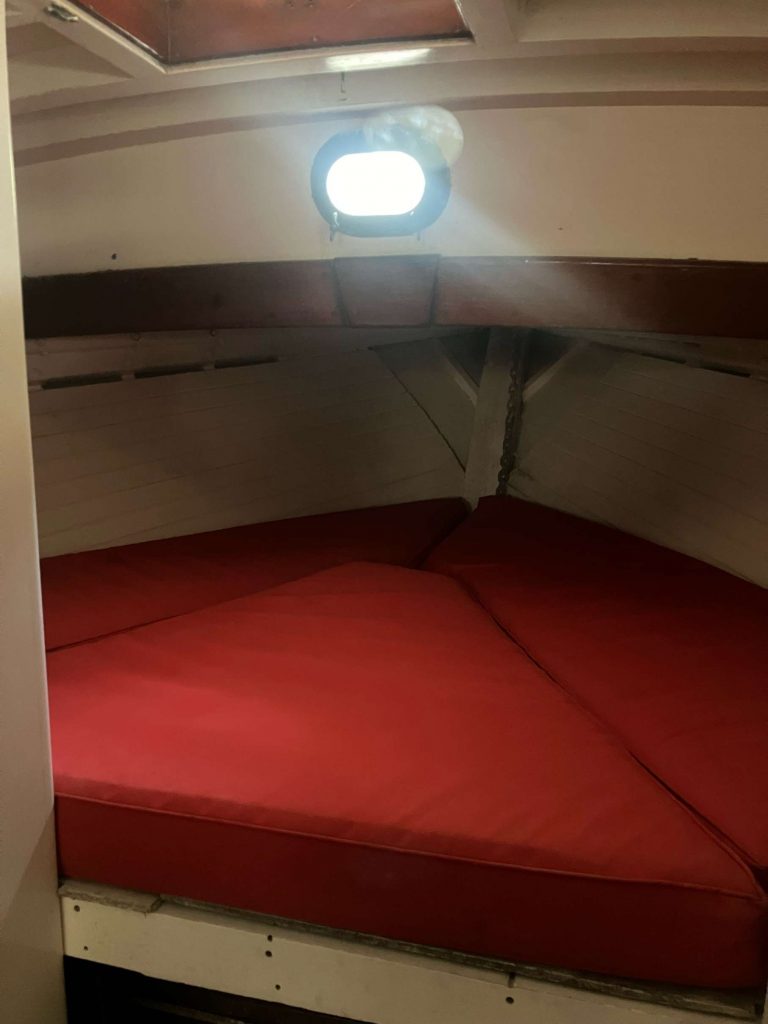 front berth 10.14.24 resized 768x1024