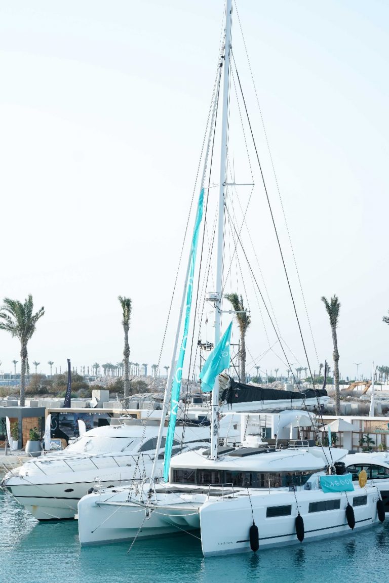 marrasi photo3 768x1152