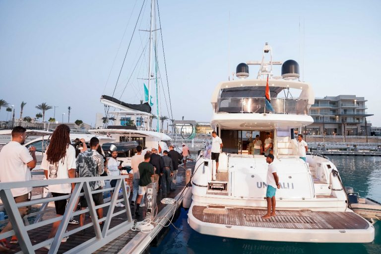 marrassi photo 2 768x512