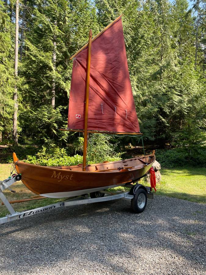 00404 430f8ZilgoA 0t20CI 1200x900