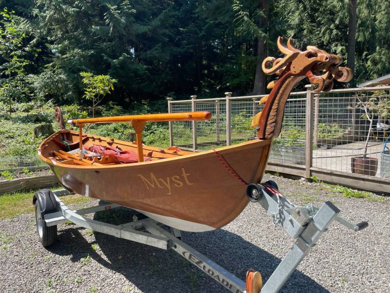 00A0A g2DRpAOHY1K 0CI0t2 1200x900 768x576