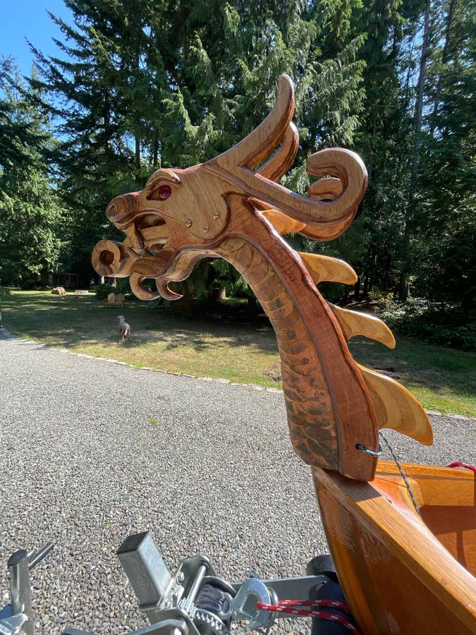 00E0E Ffz01SYMwA 0t20CI 1200x900