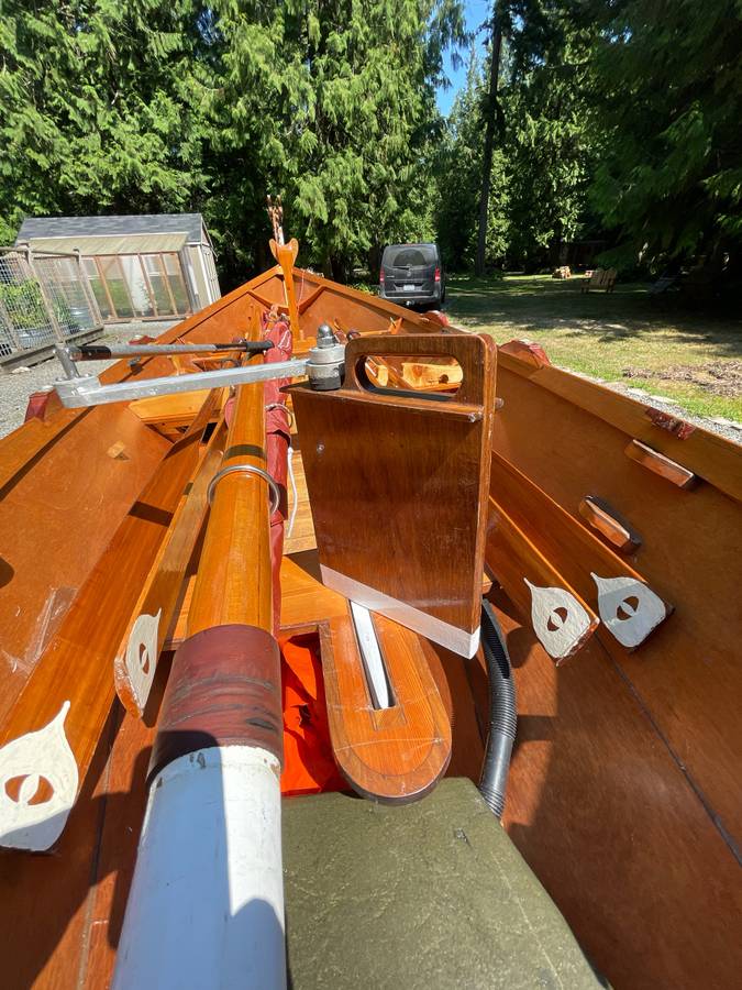 00P0P 6VAO6ajw9Bx 0t20CI 1200x900