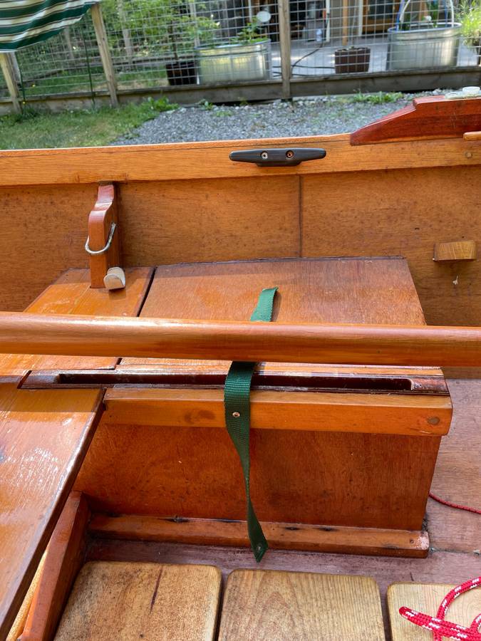 00d0d 2zL56VKiRH3 0t20CI 1200x900