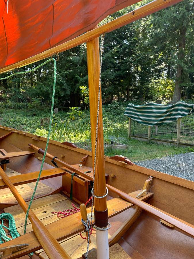 00n0n bxHlCmswZU6 0t20CI 1200x900