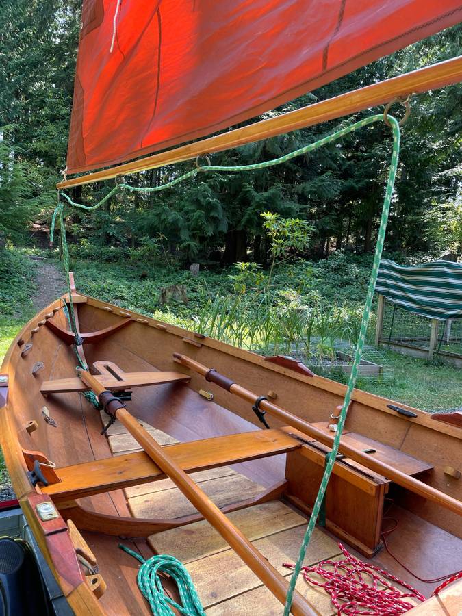 00t0t lv3mfiGJXBK 0t20CI 1200x900